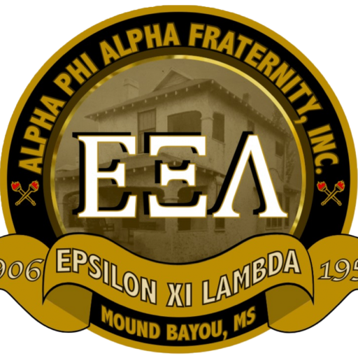 Review of Epsilon Xi Lambda’s Events